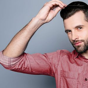 Kalte Plasmabehandlung