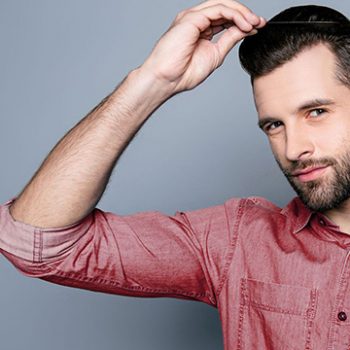 Kalte Plasmabehandlung