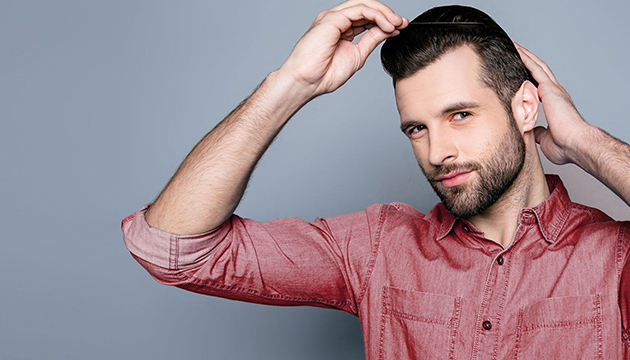 Kalte Plasmabehandlung