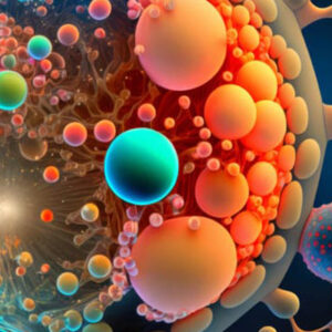 Traitement des Exosomes