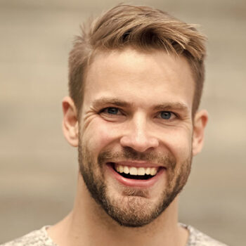 Traitements au Plasma Froid