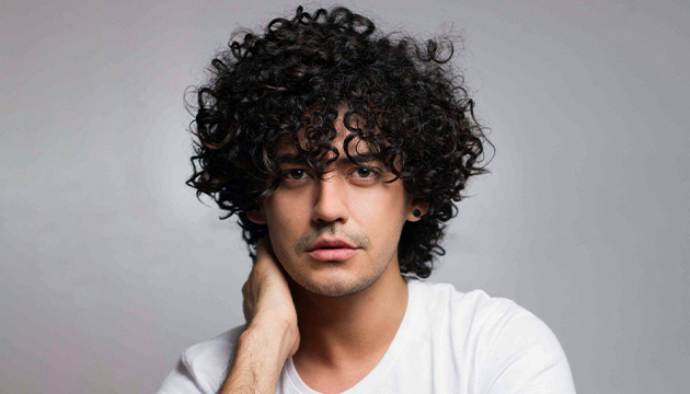 What is Curly Hair Transplantation?