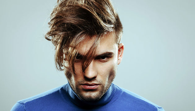 How to Research Before Getting a Hair Transplant?