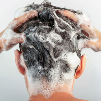 How to Choose the Right Shampoo for Your Hair Type?