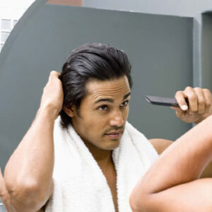 Is Sleeping with Wet Hair Harmful? Effects on Hair and Scalp Health