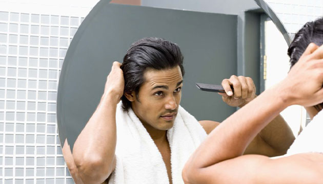 Is Sleeping with Wet Hair Harmful? Effects on Hair and Scalp Health