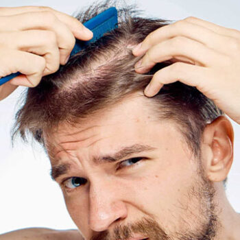 What Causes Split Ends? Effective Ways to Get Rid of Damaged Hair Tips