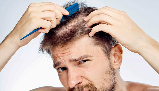 What Causes Split Ends? Effective Ways to Get Rid of Damaged Hair Tips