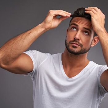 Which Hair Transplant Technique Is Right for Me?