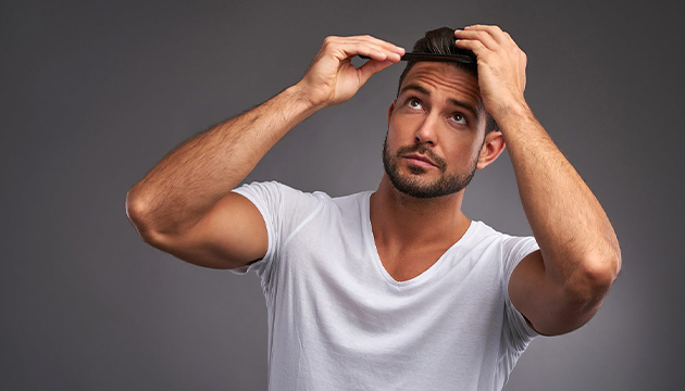 Which Hair Transplant Technique Is Right for Me?